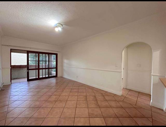 1 BEDROOM APARTMENT FOR SALE IN RIVER CLUB